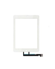 ▷ Comprar Pantalla Tactil iPad Pro 9.7" Blanca