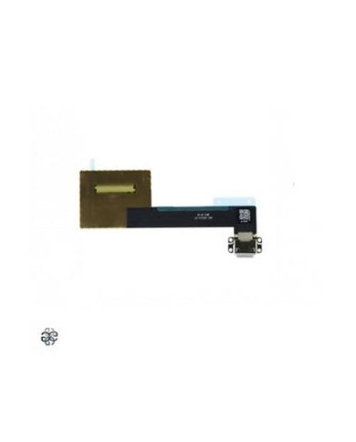 Flex Conector de Carga iPad Pro 9.7