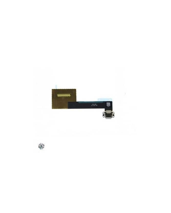 Flex Conector de Carga iPad Pro 9.7