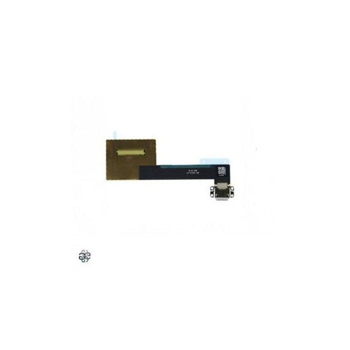 Flex Conector de Carga iPad Pro 9.7