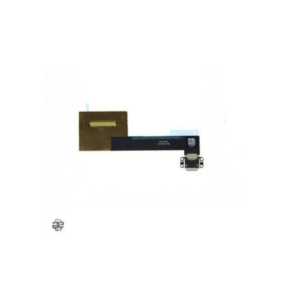Flex Conector de Carga iPad Pro 9.7