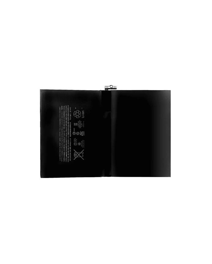 ▷ Comprar Bateria iPad Pro 9.7 7306mAh