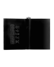 ▷ Comprar Bateria iPad Pro 9.7 7306mAh