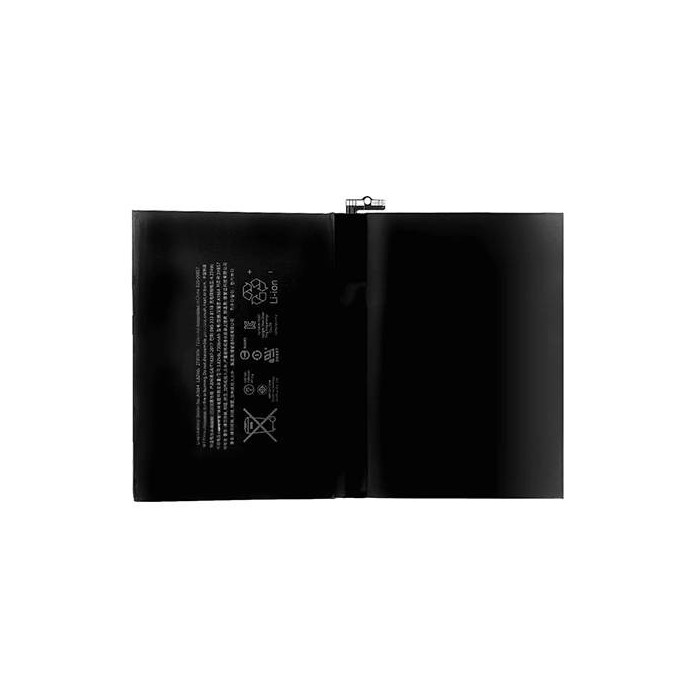 ▷ Comprar Bateria iPad Pro 9.7 7306mAh