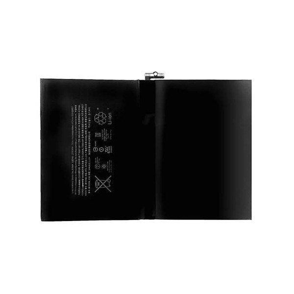 ▷ Comprar Bateria iPad Pro 9.7 7306mAh