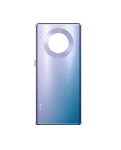 ▷ Comprar Tapa Trasera Huawei Mate 30 Pro