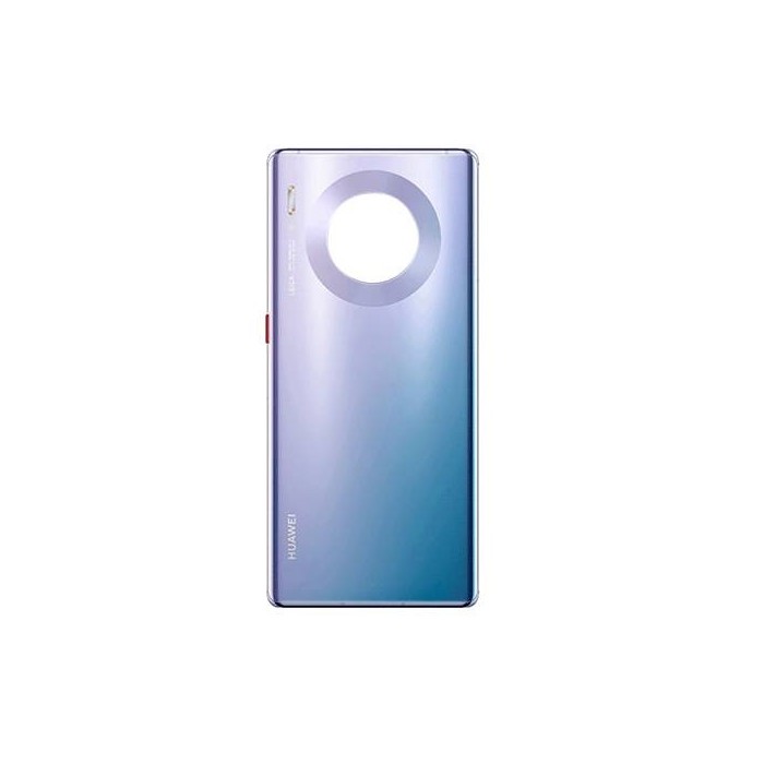 ▷ Comprar Tapa Trasera Huawei Mate 30 Pro