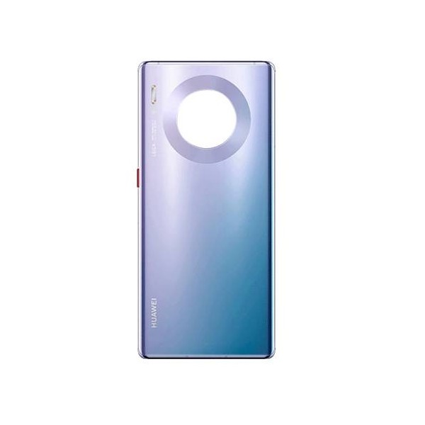 ▷ Comprar Tapa Trasera Huawei Mate 30 Pro