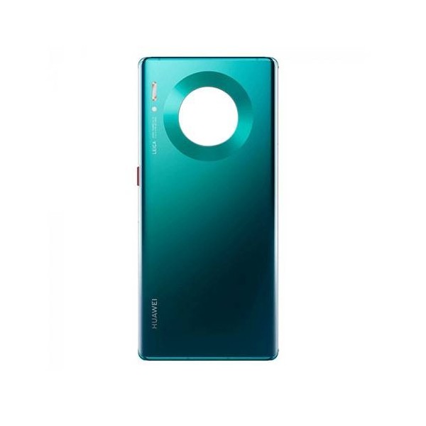 ▷ Comprar Tapa Trasera Huawei Mate 30 Pro