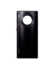 ▷ Comprar Tapa Trasera Huawei Mate 30 Pro