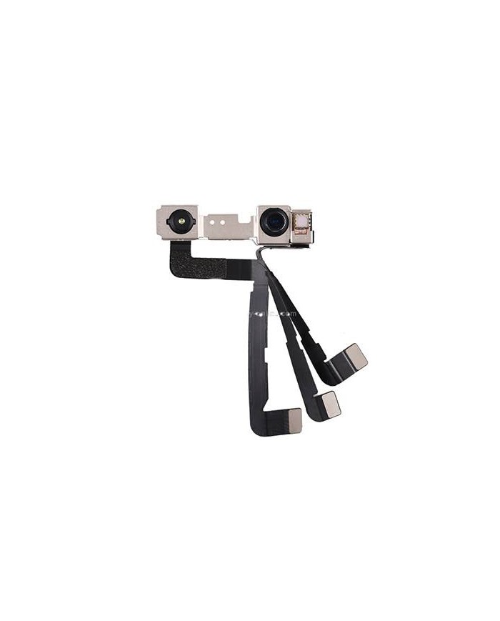 Comprar Camara Frontal para iPhone 11 Pro