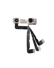 Comprar Camara Frontal para iPhone 11 Pro