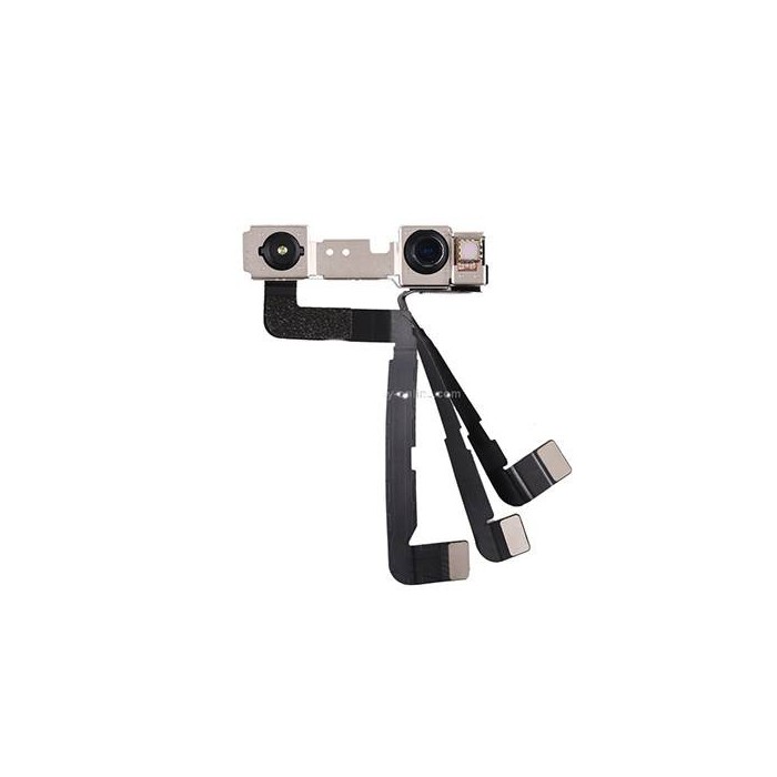 Comprar Camara Frontal para iPhone 11 Pro