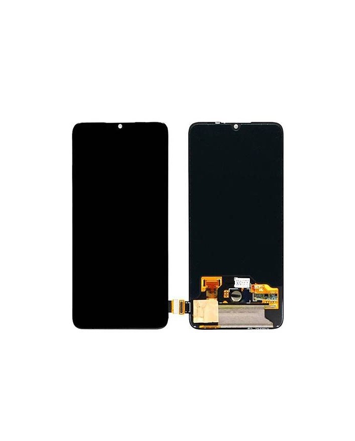 Pantalla Lcd Amoled + Tactil Xiaomi Mi 9 Lite Negra