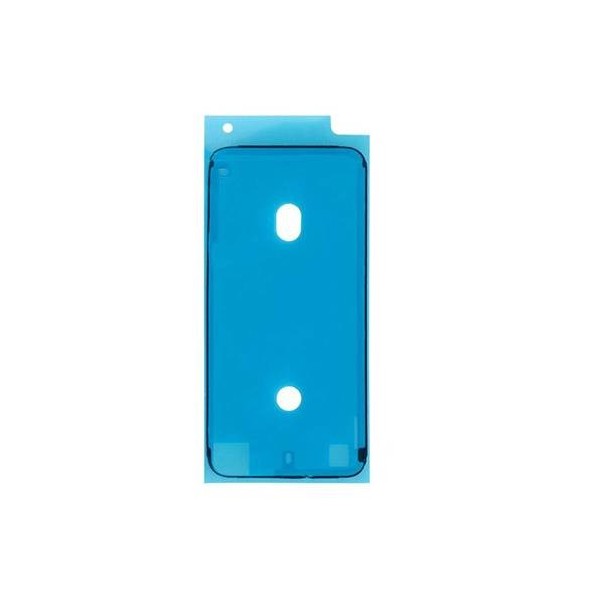 ▷ Comprar Adhesivo de Pantalla iPhone 6s