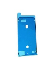 ▷ Comprar Adhesivo de Pantalla iPhone 7