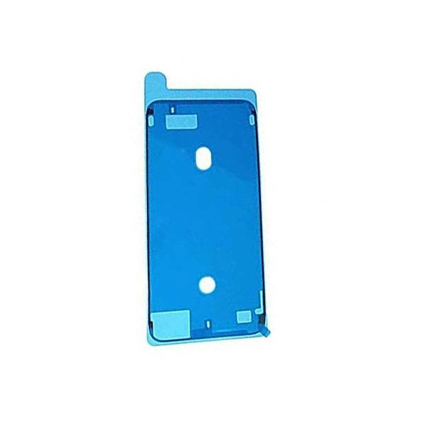 ▷ Comprar Adhesivo de Pantalla iPhone 7