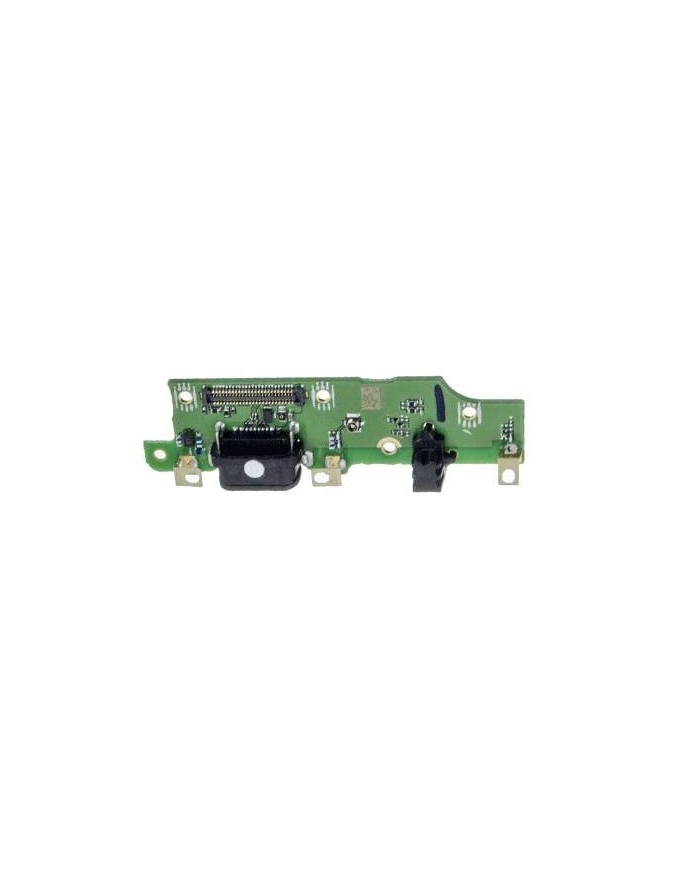 ▷ Compra Placa Conector de Carga Nokia 6.1