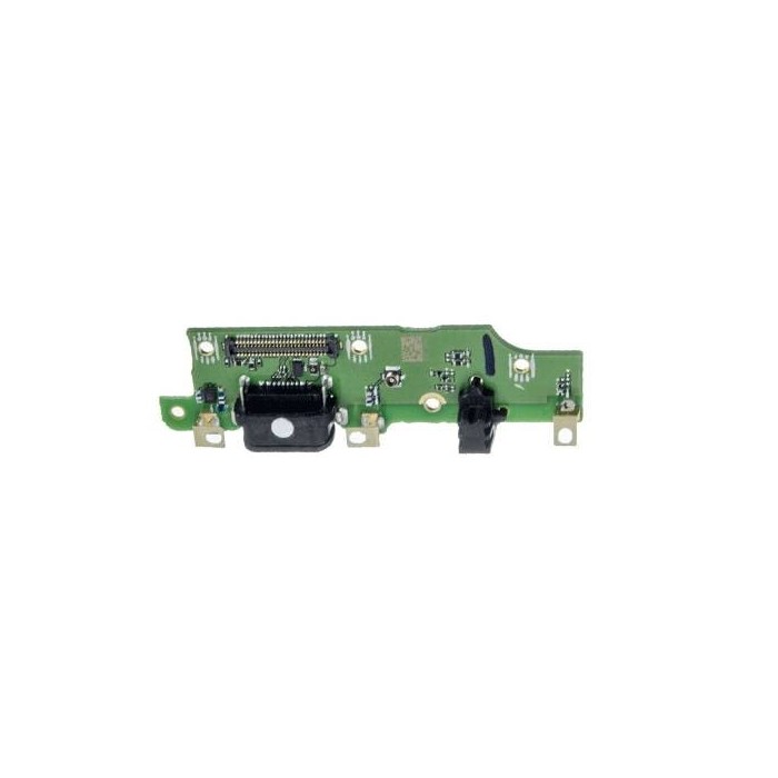 ▷ Compra Placa Conector de Carga Nokia 6.1