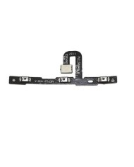 Flex de Encendido y Volumen Nokia 6.1