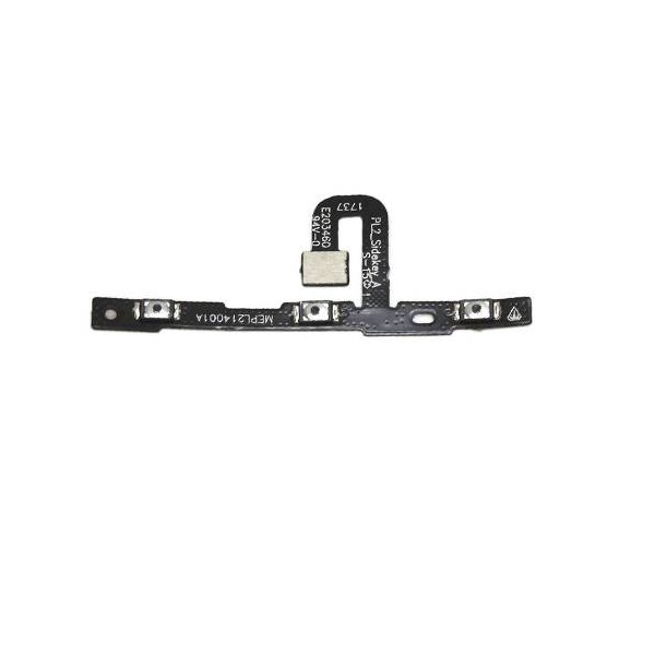 Flex de Encendido y Volumen Nokia 6.1