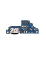 ▷ Comprar Placa Conector de Carga y Microfono Nokia 6.2