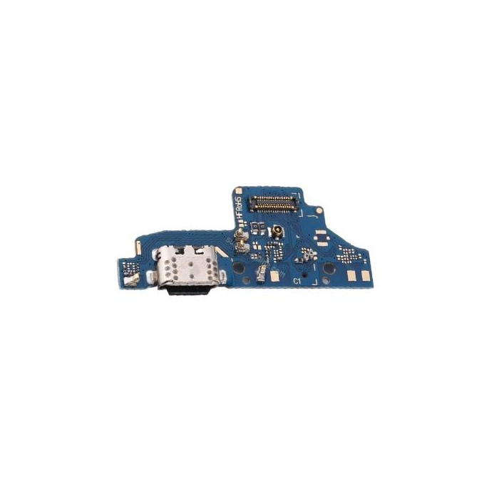 ▷ Comprar Placa Conector de Carga y Microfono Nokia 6.2
