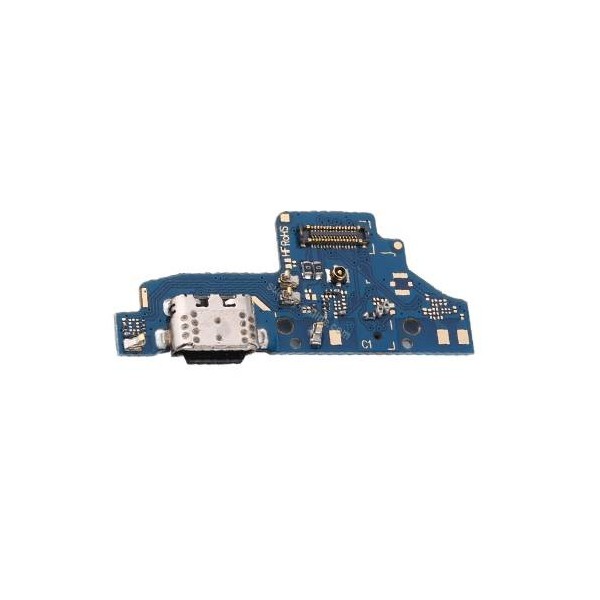 ▷ Comprar Placa Conector de Carga y Microfono Nokia 6.2