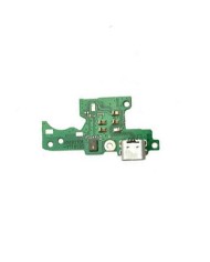 ▷ Comprar Placa Conector de Carga y Microfono Nokia 3.1