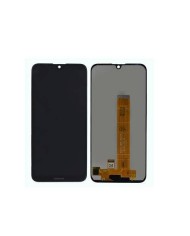 ▷ Comprar Pantalla Lcd + Tactil Nokia 2.2 Negra