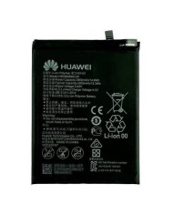 Bateria Huawei Y9 2018 HB396689ECW