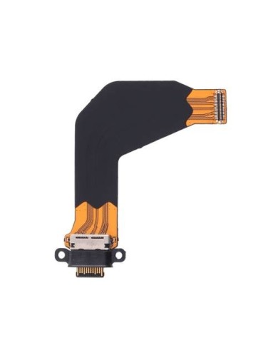 ▷ Comprar Flex Conector de Carga Huawei P40 ANA-AN00 ANA-TN00