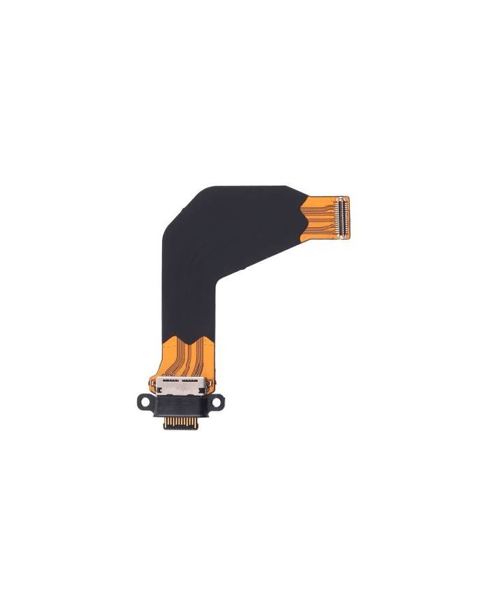 ▷ Comprar Flex Conector de Carga Huawei P40 ANA-AN00 ANA-TN00
