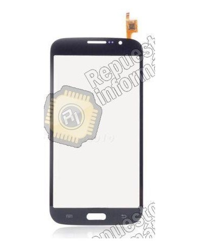 Tactil Galaxy Mega 5.8 I9152 I9150 (NEGRA)
