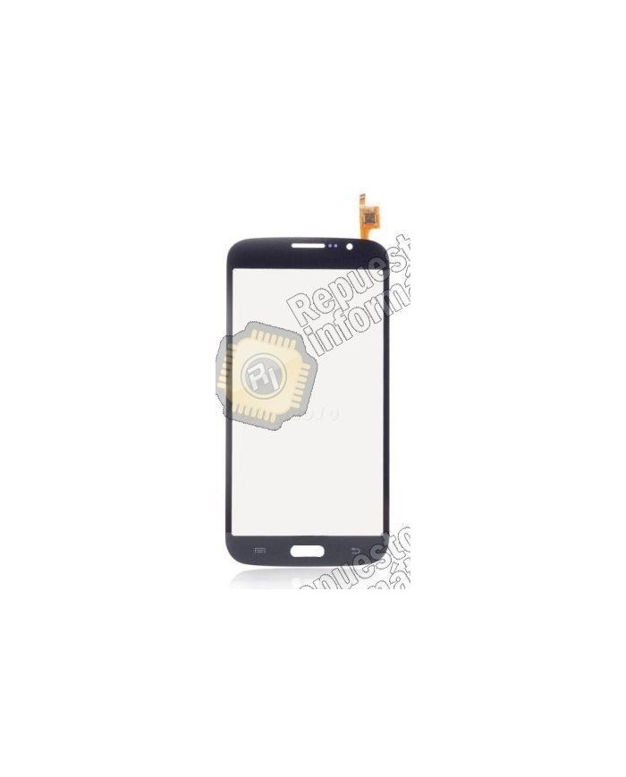 Tactil Galaxy Mega 5.8 I9152 I9150 (NEGRA)