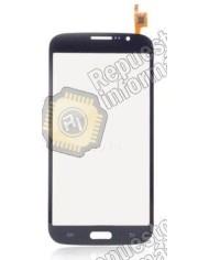 Tactil Galaxy Mega 5.8 I9152 I9150 (NEGRA)