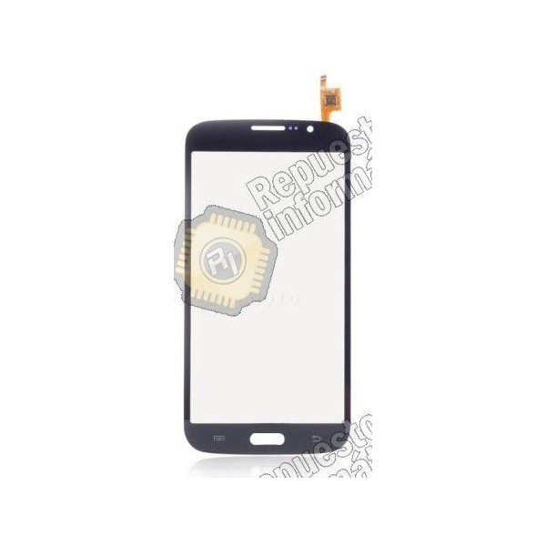 Tactil Galaxy Mega 5.8 I9152 I9150 (NEGRA)