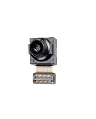 Flex Camara Frontal Huawei P20