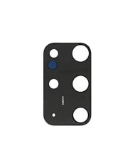 ▷ Comprar Lente de Camara Trasera Samsung Galaxy S20 Plus G986