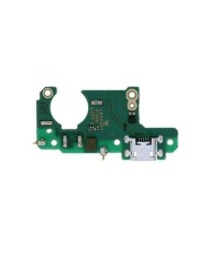 ▷ Comprar Placa Conector de Carga y Microfono Nokia 5.1