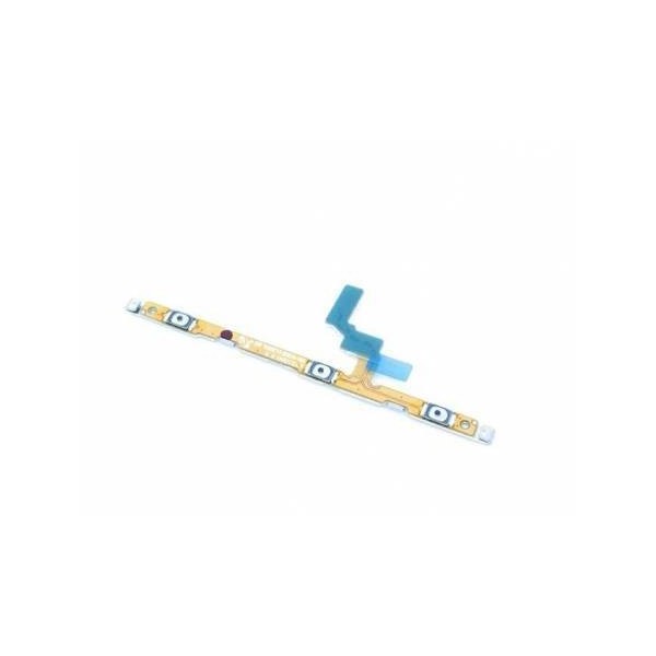 ▷ Comprar Flex de Volumen y Encendido Samsung Galaxy A50s, A507