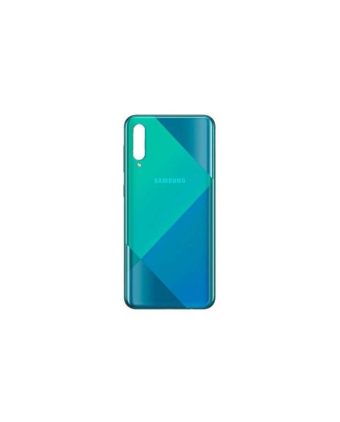 ▷ Comprar Tapa Trasera Samsung Galaxy A50s, A507 Azul