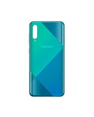 ▷ Comprar Tapa Trasera Samsung Galaxy A50s, A507 Azul