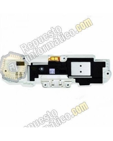 Buzzer altavoz Samsung Galaxy Mega I9200 I9205 