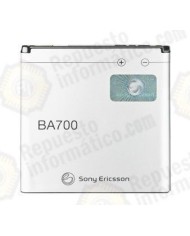 Bateria Sony Original BA700 ,NEO V (MT11), MIRO ST23i, Ray St18
