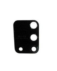 ▷ Comprar Lente de Camara Trasera Samsung Galaxy S10 Lite G770