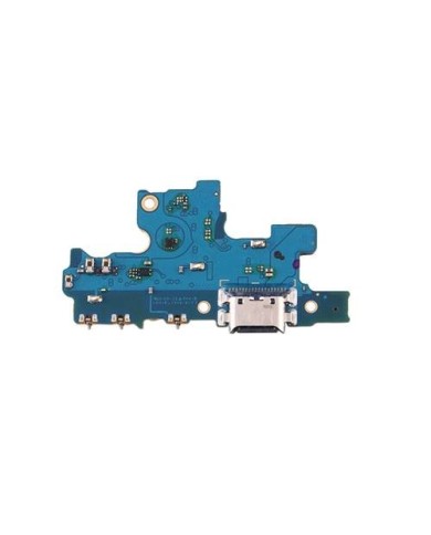 ▷ Comprar Placa Conector de Carga y Microfono Samsung Galaxy S10 Lite G770