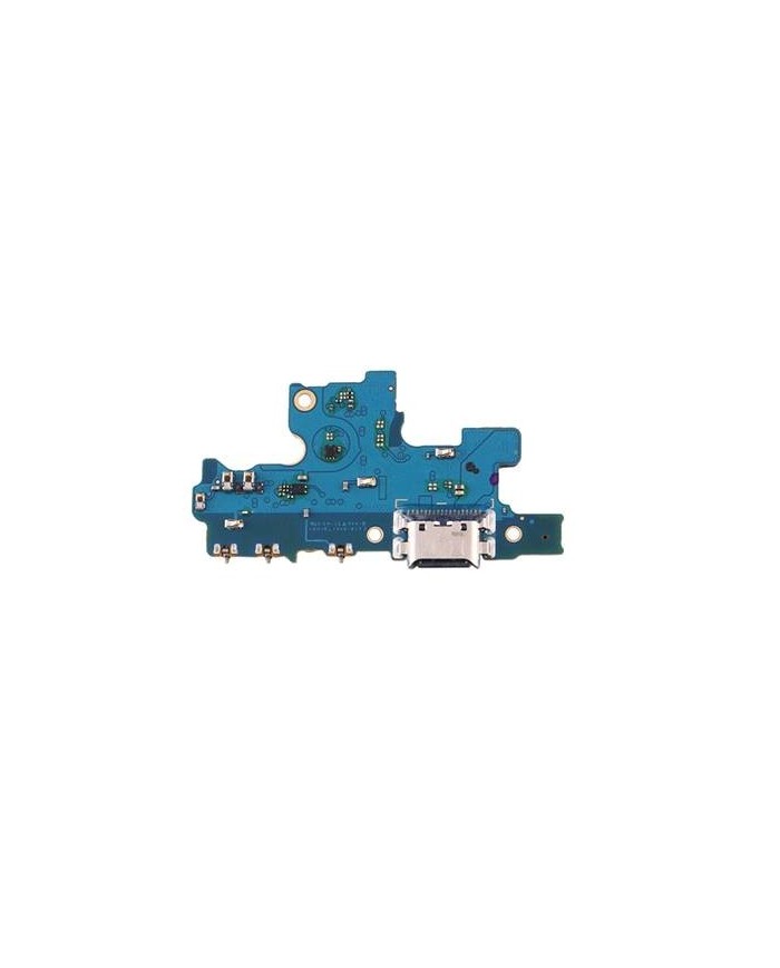 ▷ Comprar Placa Conector de Carga y Microfono Samsung Galaxy S10 Lite G770