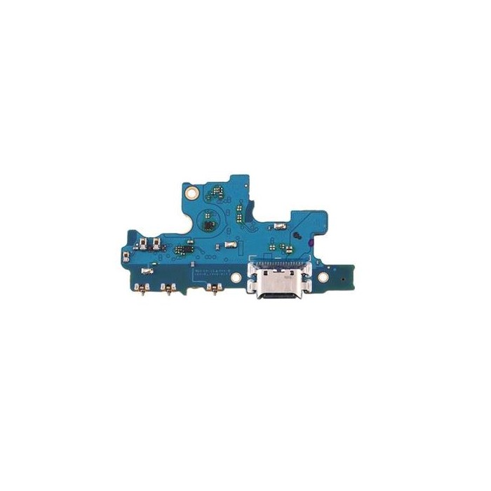 ▷ Comprar Placa Conector de Carga y Microfono Samsung Galaxy S10 Lite G770