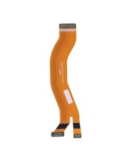 ▷ Comprar Flex Conexion Principal a Placa Base Samsung Galaxy S10 Lite G770